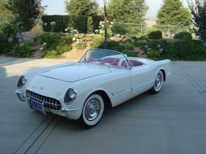 corvette1953-1