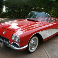 1958corvette-c1-1-200x200.jpg
