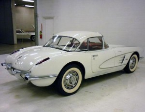 1960c-1corvette-2