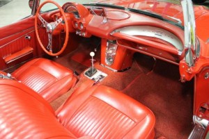 1962c-1corvette3