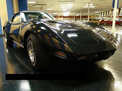 1973corvette2