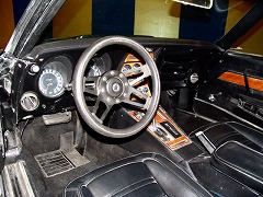 1973corvette4