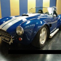 アメ車 オールドカー シェルビー コブラ 1965モデル アメ車 逆輸入車 レストア 新車中古車のネット販売ならbpコーポレーション
