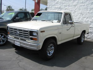 アメ車 オールドカー フォード ファルコン スプリント 1964モデル アメ車 逆輸入車 レストア 新車中古車のネット販売ならbpコーポレーション