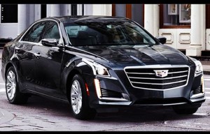 キャデラック Xts 16 Cadillac Xts 中古車 アメ車 逆輸入車 レストア 新車中古車のネット販売ならbpコーポレーション