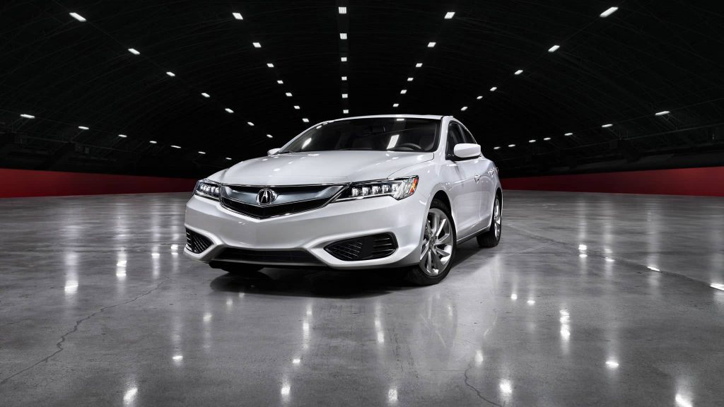 アキュラ Ilx 17 Acura Ilx 中古車 アメ車 逆輸入車 レストア 新車中古車のネット販売ならbpコーポレーション