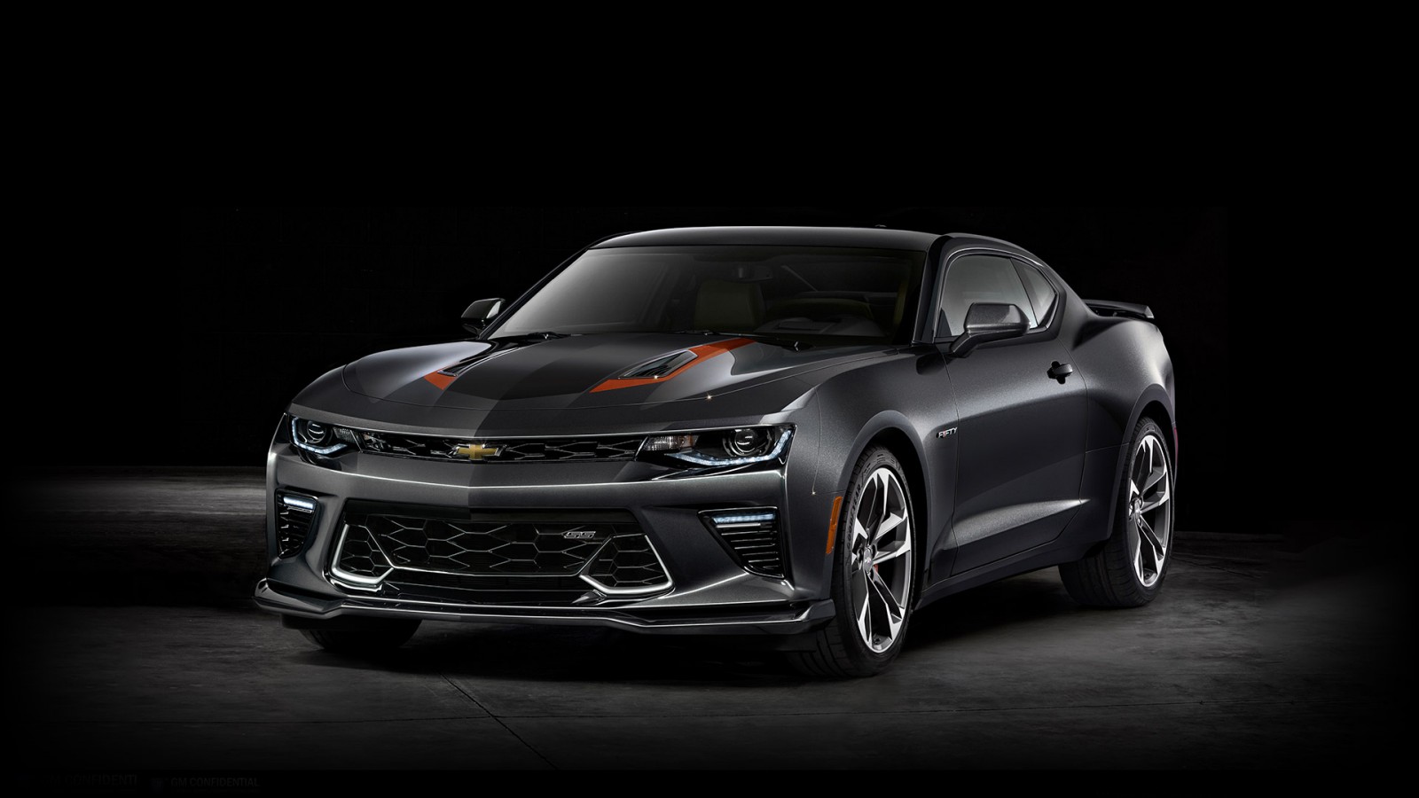 シボレー カマロ 17 Chevrolet Camaro 中古車 アメ車 逆輸入車 レストア 新車中古車のネット販売ならbpコーポレーション