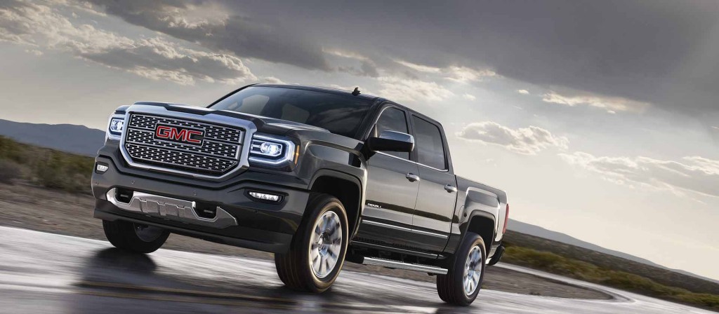 Gmc シエラ17 Gmc Serra 中古車 アメ車 逆輸入車 レストア 新車中古車のネット販売ならbpコーポレーション