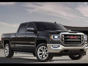 Gmcシエラ デナリ 18 Gmc Siera Denali 中古車 アメ車 逆輸入車 レストア 新車中古車 のネット販売ならbpコーポレーション