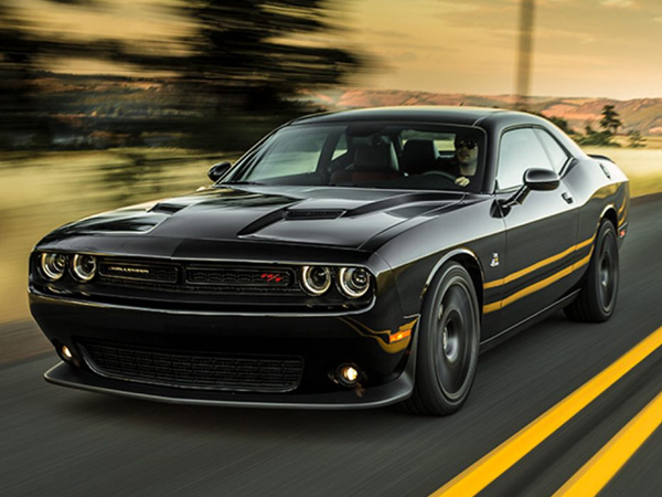 17 ダッジ チャレンジャー Dodge Challenger 中古車 アメ車 逆輸入車 レストア 新車中古車 のネット販売ならbpコーポレーション