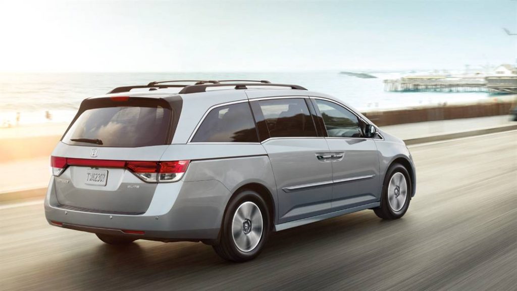 Usホンダ オデッセイ17 Us Honda Odyssey 中古車 アメ車 逆輸入車 レストア 新車中古車のネット販売ならbpコーポレーション Usホンダ オデッセイ17 Us Honda Odyssey 中古車 アメ車 逆輸入車 レストア 新車中古車のネット販売ならbpコーポレーション