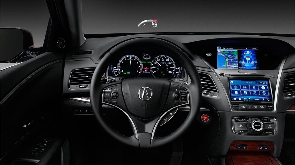 キュラ Rlx 17 Acura Rlx 中古車 アメ車 逆輸入車 レストア 新車中古車のネット販売ならbpコーポレーション