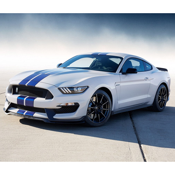 フォード マスタング 17 Ford Mustang 中古車 アメ車 逆輸入車 レストア 新車中古車のネット販売ならbpコーポレーション