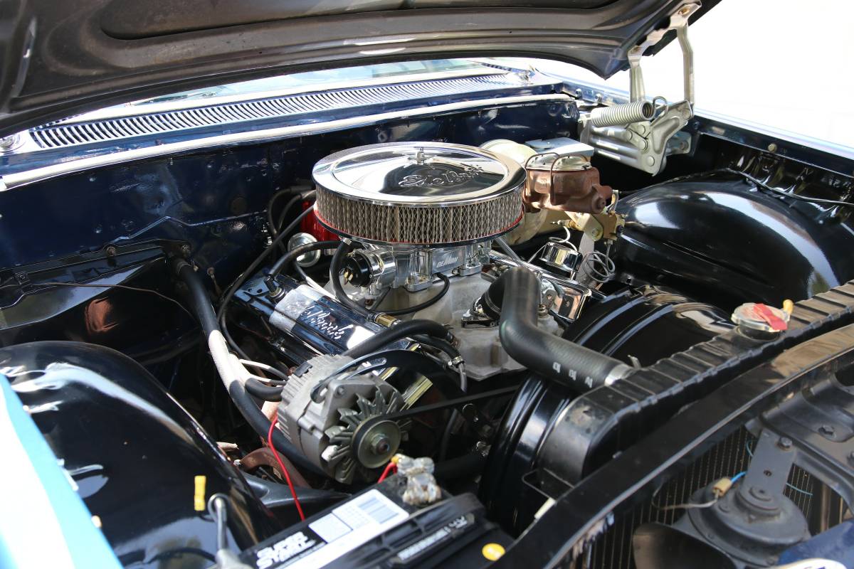 1959 シボレー エルカミーノ El Camino アメ車 逆輸入車 レストア 新車中古車のネット販売ならbpコーポレーション 1959 シボレー エルカミーノ El Camino アメ車 逆輸入車 レストア 新車中古車のネット販売ならbpコーポレーション