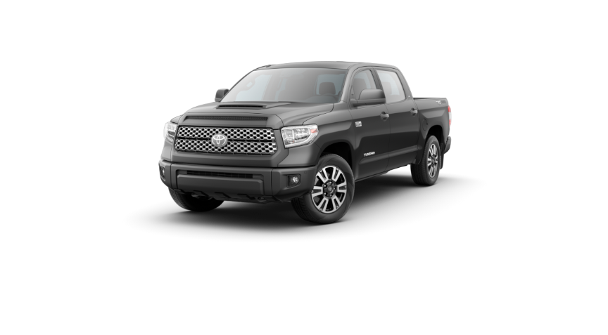 Us トヨタ タンドラ ｔｒｄ Sport Package 18 Us Toyota Tundra 中古車 アメ車 逆輸入車 レストア 新車 中古車のネット販売ならbpコーポレーション