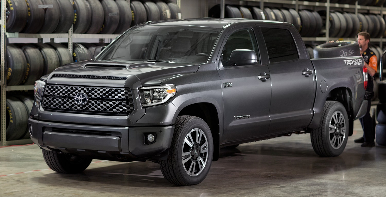 Us トヨタ タンドラ ｔｒｄ Sport Package 18 Us Toyota Tundra 中古車 アメ車 逆輸入車 レストア 新車 中古車のネット販売ならbpコーポレーション