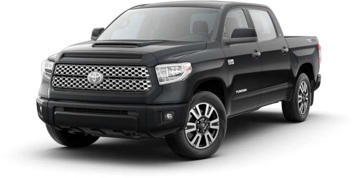 Us トヨタ タンドラ ｔｒｄ Sport Package 18 Us Toyota Tundra 中古車 アメ車 逆輸入車 レストア 新車中古 車のネット販売ならbpコーポレーション