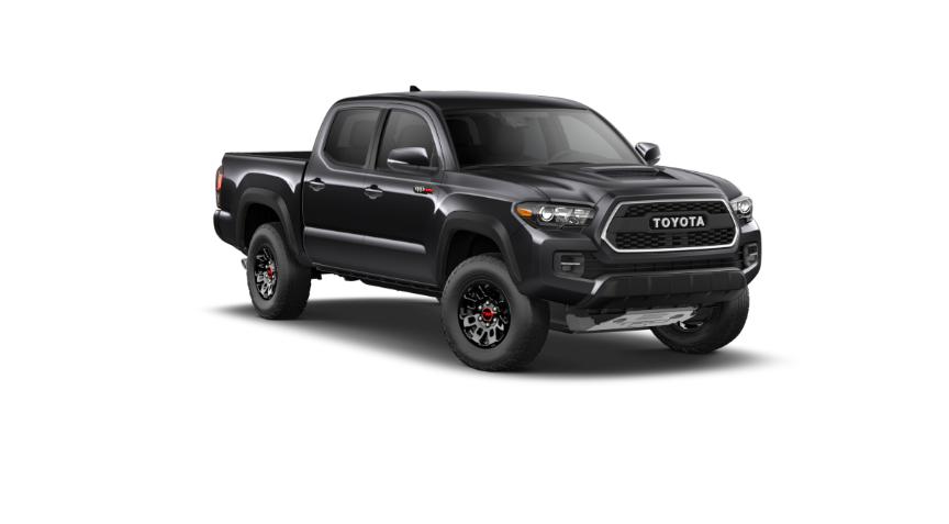 クラシック 取寄 ヴィンス タコマ Vince Tacoma Black ジェットラグ店 ランドトゥ