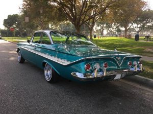 1961-chevrolet-impala-bubbletop