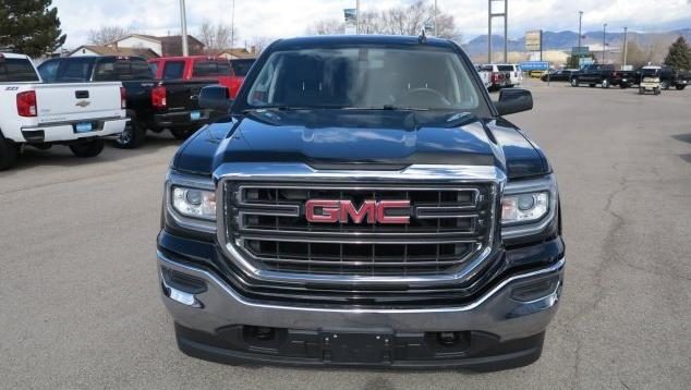 Gmc ジーエムシー 中古 アメ車 逆輸入車 レストア 新車中古車のネット販売ならbpコーポレーション