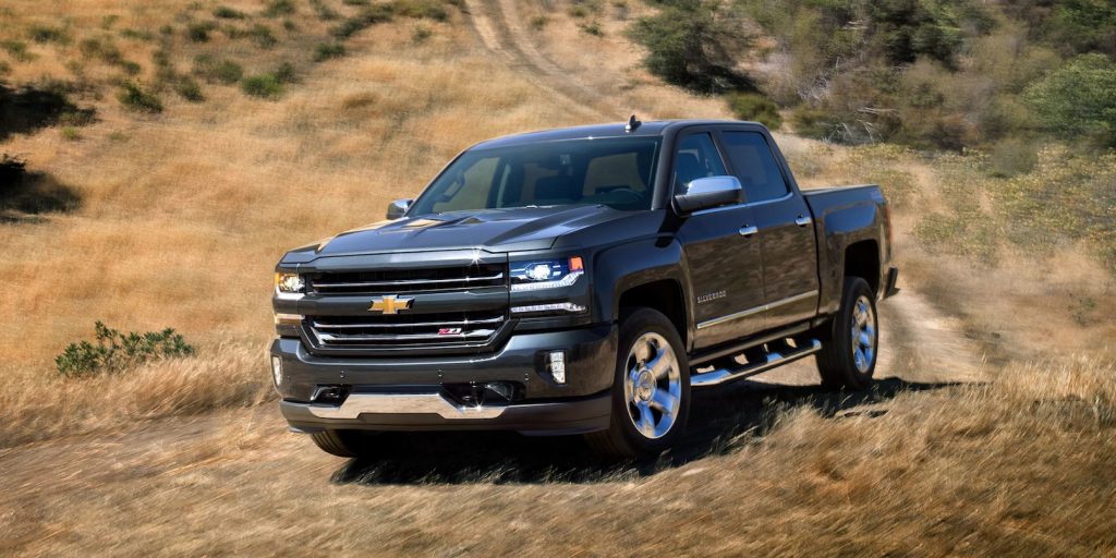 シボレー シルバラード1500 Ltz Z71 18 Chevrolet Silverado1500 Ltz Z71 中古車 アメ車 逆輸入車 レストア 新車中古車のネット販売ならbpコーポレーション