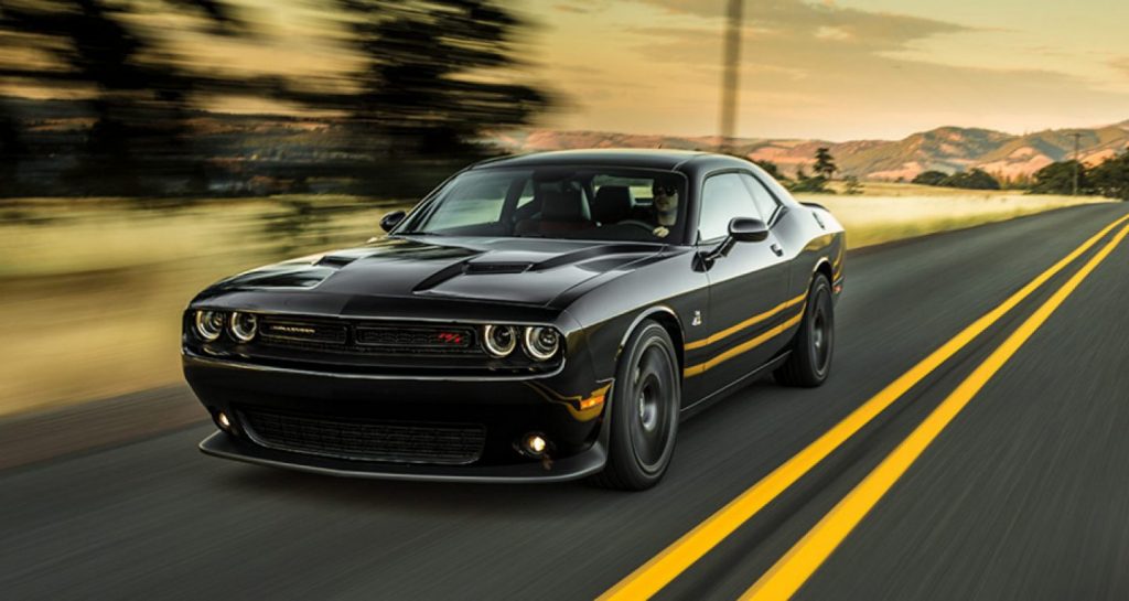 2018 ダッジ チャレンジャー(dodge challenger) | アメ車・逆輸入車・レストア 新車中古車のネット販売ならBPコーポレーション