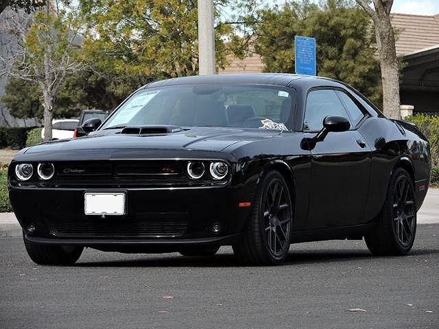 2014 ダッジ チャレンジャー モパー / Dodge Challenger Mopar【中古車