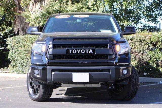 15 トヨタ タンドラ Trd Pro クルーマックス Tundra Trd Pro Crew Max アメ車 逆輸入車 レストア 新車中古 車のネット販売ならbpコーポレーション