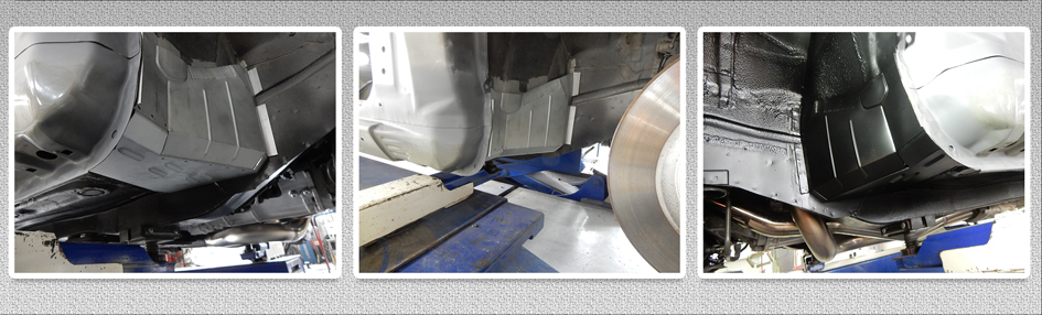 カスタム成形製品 32インチチャンネルドレイン ボディ付き (3X2インチ S X 2.5インチ Sp) グレー #25506-321-000 並行輸入品 カスタム成形製品 32インチチャンネルドレイン ボディ付き (3X2インチ