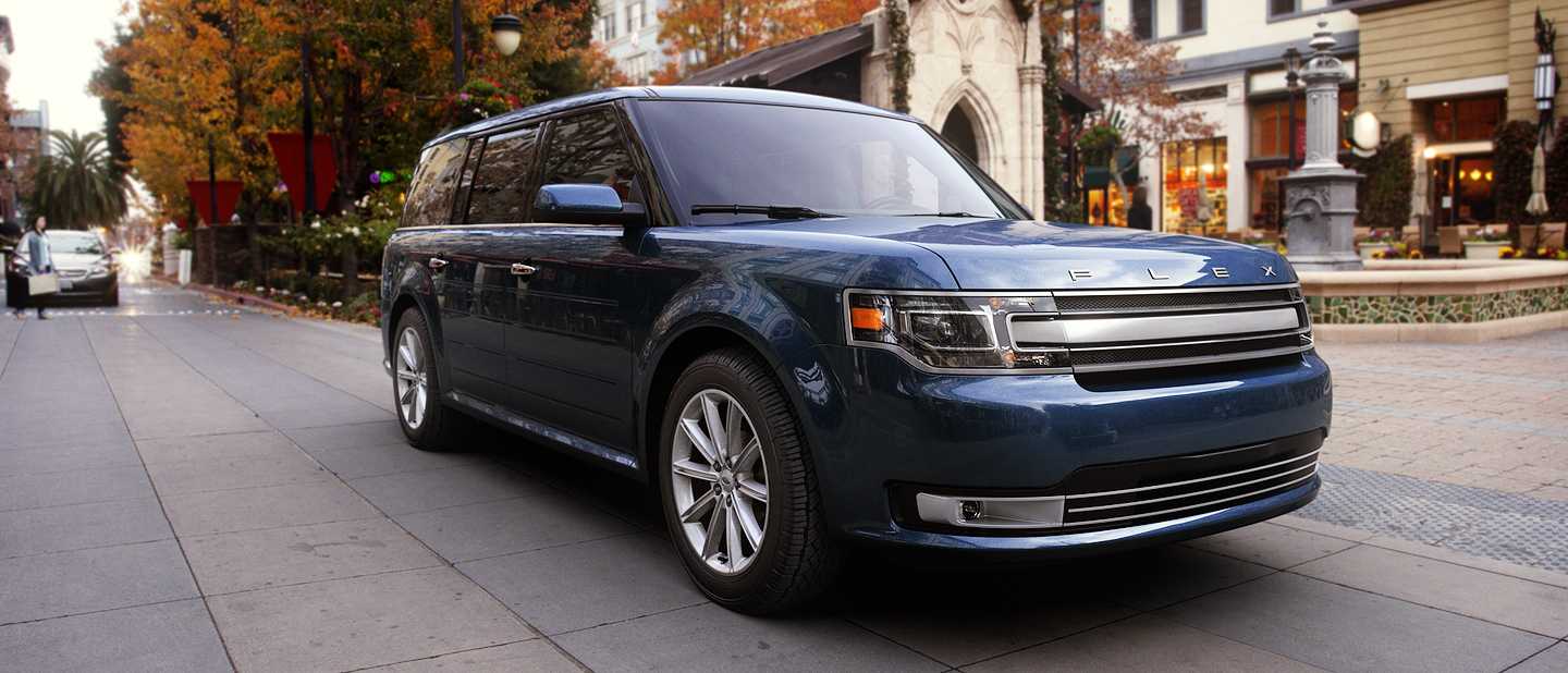 Blue Metallic アメ車 逆輸入車 レストア 新車中古車のネット販売ならbpコーポレーション Blue Metallic アメ車 逆輸入車 レストア 新車中古車のネット販売ならbpコーポレーション