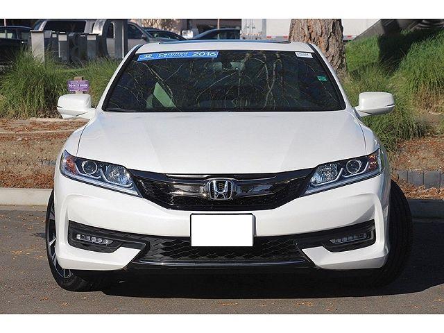 送料無料 正規品 Accord Cg Honda Us Usa アコード アコードクーペ アメリカ カタログ パンフレット ホンダ 最大87 Offクーポン Us