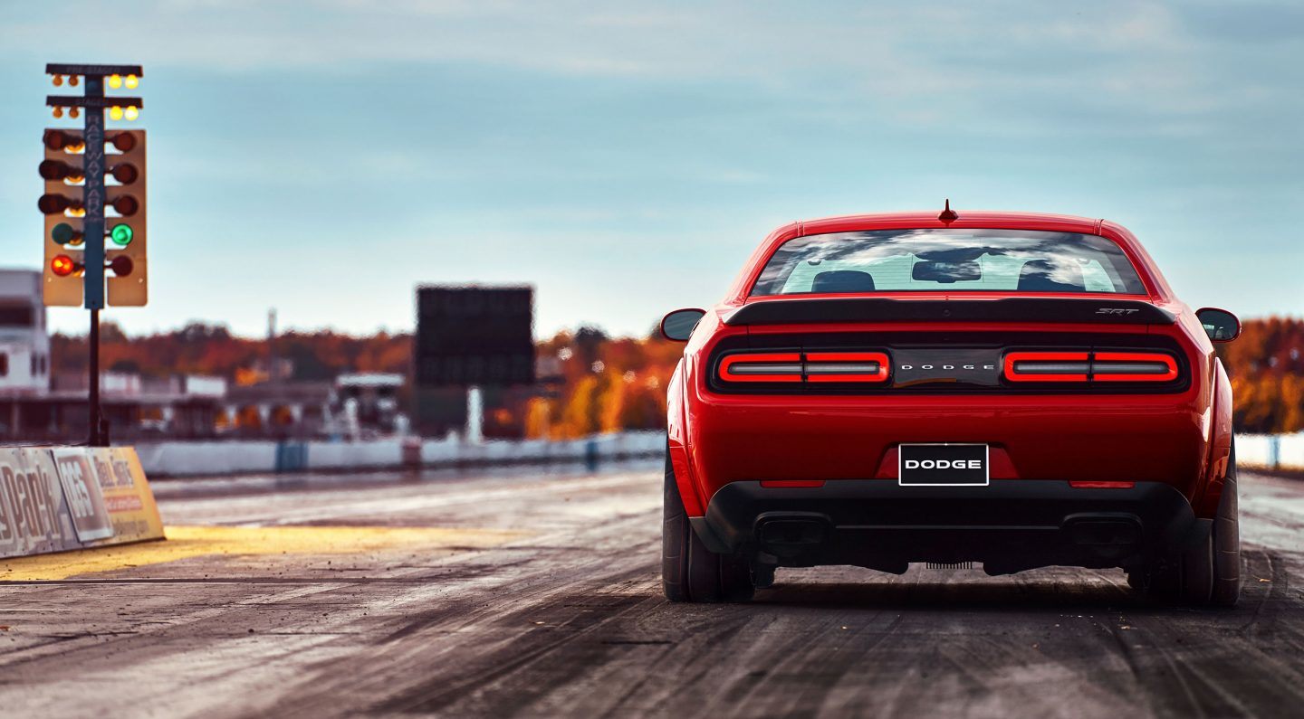 18 ダッジ チャレンジャー Srt デーモン Dodge Challenger Srt Demon アメ車 逆輸入車 レストア 新車中古車のネット販売ならbpコーポレーション