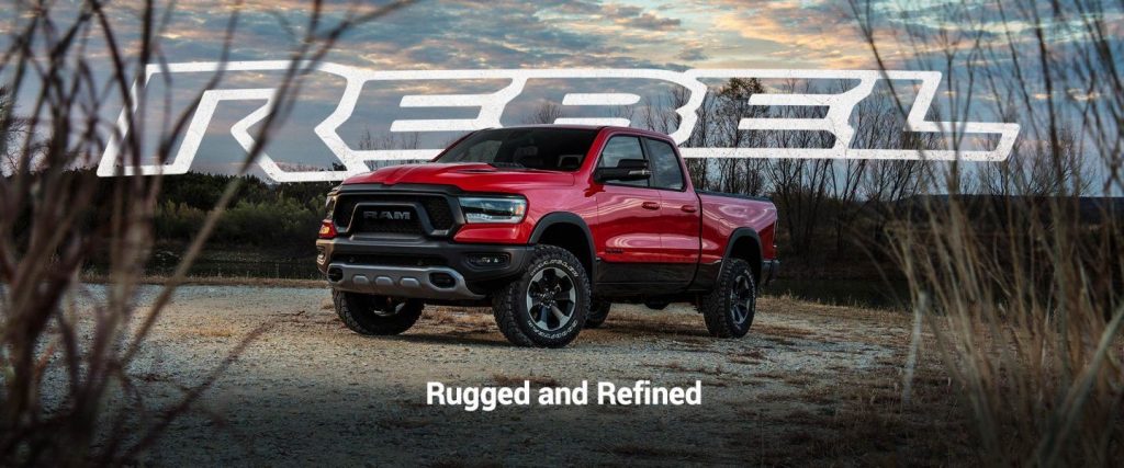 ラム トラック1500 2020年 Ram Truck 新車 アメ車 逆輸入車 レストア 新車中古車のネット販売ならbpコーポレーション