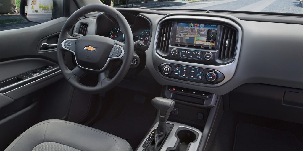 シボレー コロラド 2018(Chevrolet COLORADO) | シボレー / Chevrolet ... シボレー コロラド 2018(Chevrolet COLORADO) | シボレー / Chevrolet ...