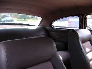 1951-mercury-monterey