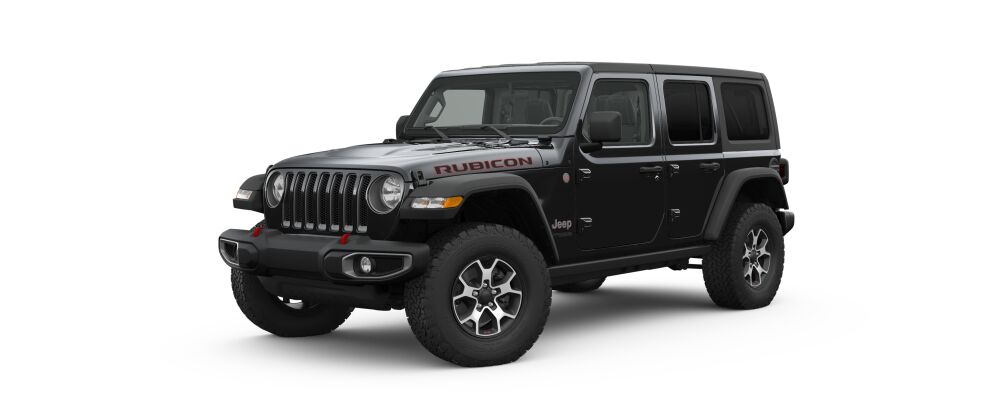ジープ ラングラー Jeep Wrangler アメ車 逆輸入車 レストア 新車中古車のネット販売ならbpコーポレーション