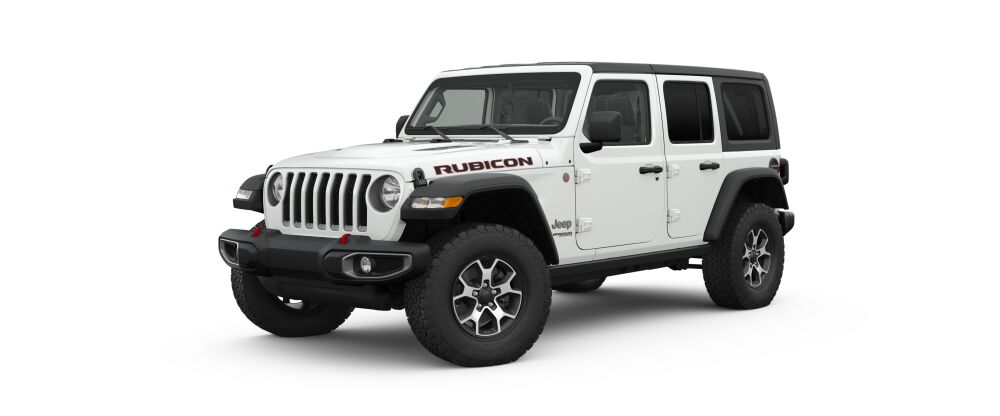 ジープ ラングラー ルビコン18 Jeep Wrangler Rubicon アメ車 逆輸入車 レストア 新車中古車 のネット販売ならbpコーポレーション ジープ ラングラー ルビコン18 Jeep Wrangler Rubicon アメ車 逆輸入車 レストア 新車中古車 のネット販売ならbpコーポレーション