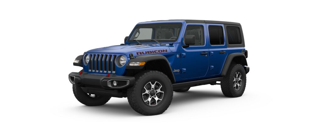 JEEP JLラングラー ルビコン用 シートバックストレージ 100%安心保証