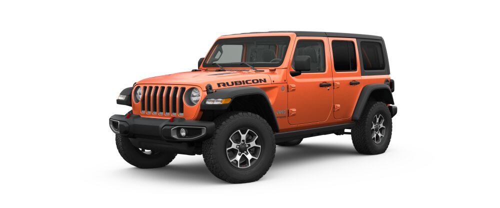 18 ジープ ラングラー ルビコン Jeep Wrangler Rubicon アメ車 逆輸入車 レストア 新車 中古車のネット販売ならbpコーポレーション