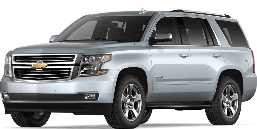 シボレー タホ 19 Chevrolet Tahoe アメ車 逆輸入車 レストア 新車中古車のネット販売ならbpコーポレーション