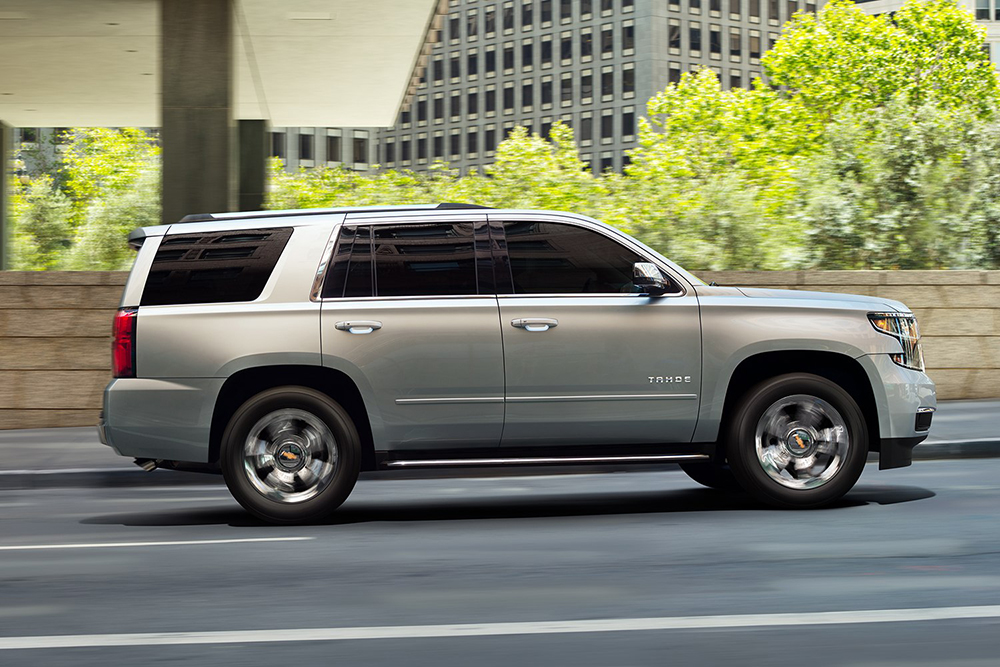 tecdoc 2019 chevy tahoe tecdoc 2019 chevy tahoe