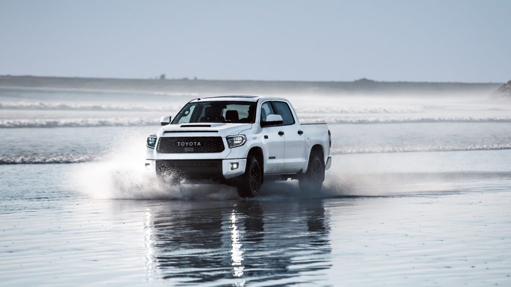 Us トヨタ タンドラ 21 Us Toyot21a Tundra アメ車 逆輸入車 レストア 新車 中古車のネット販売ならbpコーポレーション Us トヨタ タンドラ 21 Us Toyot21a Tundra アメ車 逆輸入車 レストア 新車 中古車のネット販売ならbpコーポレーション