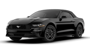 フォード マスタング 19 Ford Mustang アメ車 逆輸入車 レストア 新車中古車のネット販売ならbpコーポレーション