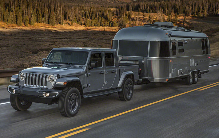 ジープ グラディエーター Jeep Gladiator アメ車 逆輸入車 レストア 新車中古車のネット販売ならbpコーポレーション