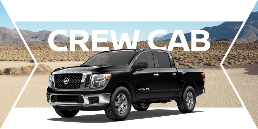 Usニッサン タイタン クルーキャブ 18 Nissan Titan Crew Cab アメ車 逆輸入車 レストア 新車中古車のネット販売ならbpコーポレーション