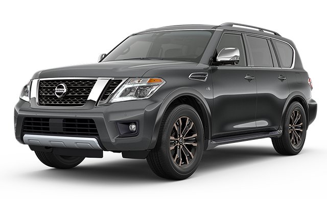 Usニッサン アルマダ Nissan Armada アメ車 逆輸入車 レストア 新車中古車のネット販売ならbpコーポレーション