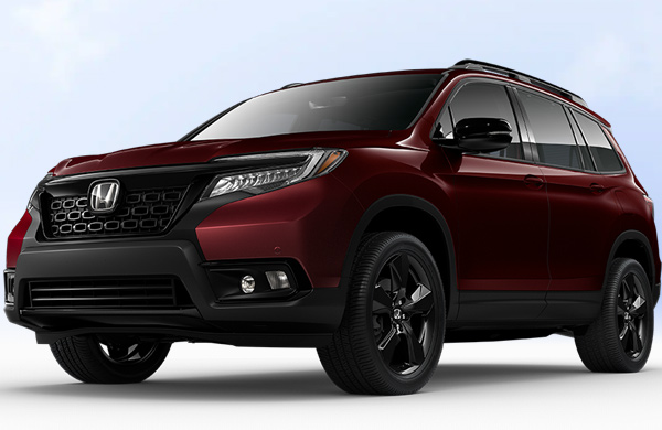 Usホンダ パスポート Honda Passport アメ車 逆輸入車 レストア 新車中古車のネット販売ならbpコーポレーション