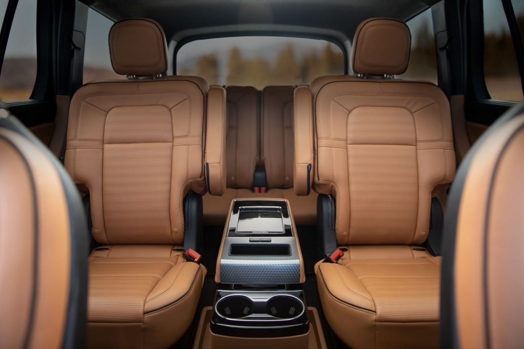 Lincoln Black Label >> リンカーン アビエーター 2020 (LINCOLN AVIATOR) | 車輌販売 | アメ車・逆輸入車・レストア ... Lincoln Black Label >> リンカーン アビエーター 2020 (LINCOLN AVIATOR) | 車輌販売 | アメ車・逆輸入車・レストア ...
