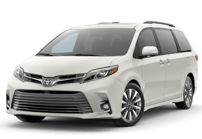 Usトヨタ シエナ Us Toyota Sienna アメ車 逆輸入車 レストア 新車中古車のネット販売ならbpコーポレーション