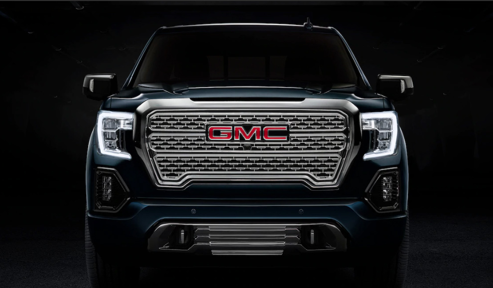 ジ エムシー シエラ Gmc Sierra 新車 アメ車 逆輸入車 レストア 新車中古車のネット販売ならbpコーポレーション ジ エムシー シエラ Gmc Sierra 新車 アメ車 逆輸入車 レストア 新車中古車のネット販売ならbpコーポレーション